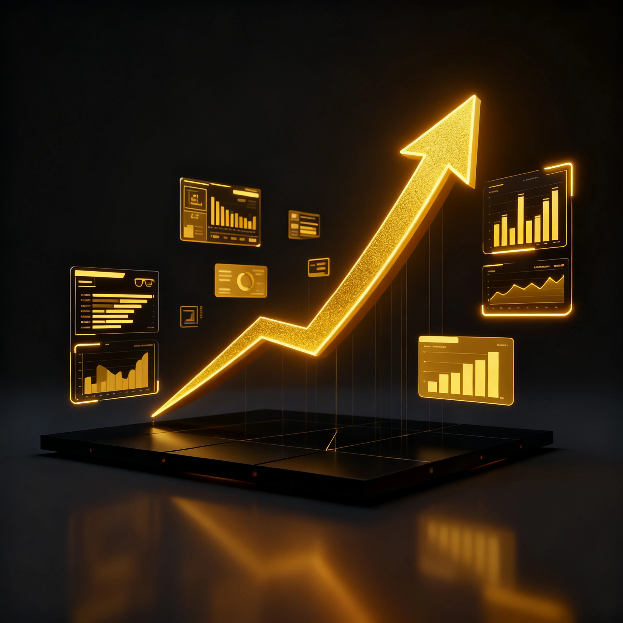 Dubai Digital Agency